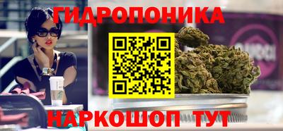 ALPHA PVP Кунгур